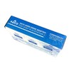 Kaico Edition - SATA HD Hard Disk Drive Adaptor Adapter