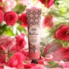 SABON Hand Cream Rose Tea 1.0 fl oz (30 ml)