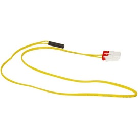 DA32-00006W Genuine OEM Refrigerator Thermistor Replaces DA32-10105R, DA32-00006V, AP4135567, PS4138681
