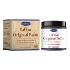 Mb Crema De Mantequilla Alimentada Con Pasto Woodsleep