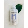 IKERATIN KERA HAIR MASK (16 fl oz)