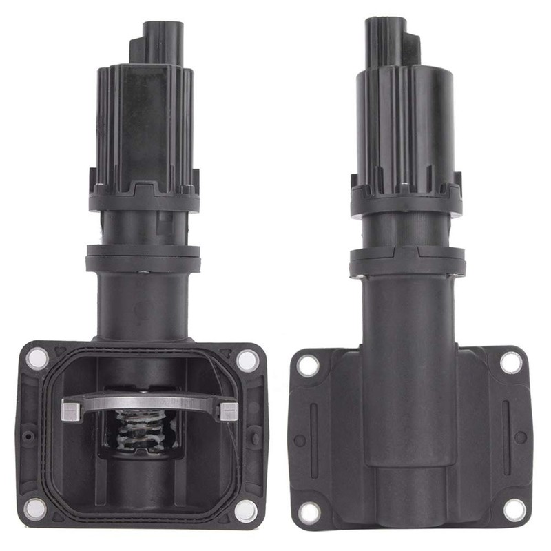 Locker Actuator ABS Differential Replacement 600-399 52114387AF Fit for Dodge