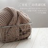 Imabari Towel Blanket, Waffle Blanket, Stylish, Single Blanket, Sheet, Washable,