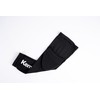 Kempa Arm-Sleeve - Tutore per Braccio Imbottito con Protezione per