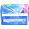 Pone P.one Mannerpad Active Big Pack LL, 20 Count