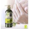 EYÜP SABRİ TUNCER Hand and Body Lotion with Natural Olive