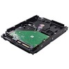 Hiseeu 1Tb Hard Disk, Hdd Wireless Security Camers System