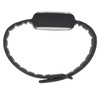Ultrasonic Repellent Bracelet Watch with Clock Function Rechargeable Waterproof Repellent