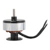Brushless Motor 350KV Outrunner Waterproof Aluminum Alloy High Temperature Resistant