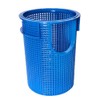 Pump Basket SuperPro B-196 Swimquip 16920-0017 Pool