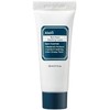 DearKlairs Rich Moist Soothing Cream 20ml, For Sensitive Skin, Hypoallergenic,