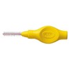 Tandex Flexi Interdentalbürsten gelb fine, 6 Stück
