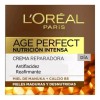 Crema Día L'oréal Paris Age Perfect Nutrición Intensa 50ml