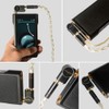 cooyin 4.4mm Male to 2.5mm & 3.5mm 3.5mm Pro (Female)