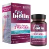 Biotina en Cápsulas Purity Products MyBiotin ProClinical para Piel, Cabello