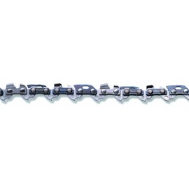 Oregon 91VG025U Roll of Chamfer Chisel XtraGuard Chain 25-Feet Long 3/8-inch Pitch .050-inch Gauge
