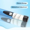 60 Unit Reusable Research Pen Injector with Protect Case and