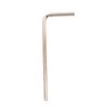 Magnetic Bracket Antenna Kit 400‑520MHz NMO Mount UHF Connector with