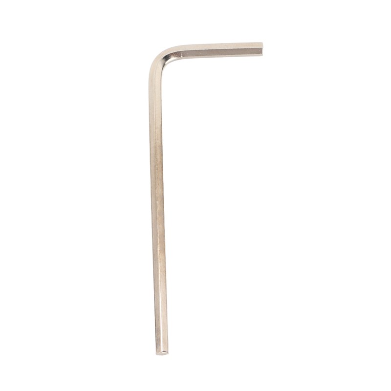 Magnetic Bracket Antenna Kit 400‑520MHz NMO Mount UHF Connector with