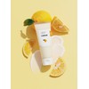 Citron Vita Sea Brightening Cream 80ml / 시트런 비타 씨 브라이트닝 크림 80ml