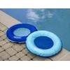Wahu Hydro Pod Versatile Pool Float with Carrying Bag, 21"