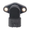 partszen Gear Shift Angle Sensor for Pioneer 1000 Foreman 500