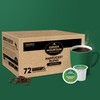 Green Mountain Coffee Roasters Nantucket Blend, Single-Serve Keurig K-Cup Pods,
