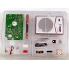 Tecsun 2P3 Homebrew AM Radio Receiver Kit Make your own