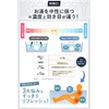Hygory Hygory Bath Tablet, Neutral Bicarbonate Bath Boot, 30 Tablets,