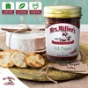MRS MILLERS Jelly Hot Pepper, 9 OZ