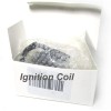 BMP Ignition Coil Module For Champion 3400 3060 Watts Dual