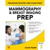 Mammography and Breast Imaging PREP: Program Review and Exam Prep,