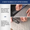 Fletcher Terry 05-111 Scoremate Plastic Cutter