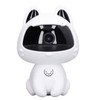 Wireless Security Camera Motion Detection Two Way Voice Robot Pet
