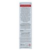 Rubin Sanamed Foot Cream Foam 150 ml
