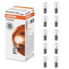 Motodak Lamp/Ampoule 12V 21/5W (BAY15D) Osram FEU+Stop