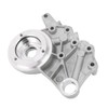 Camshaft Bridge Bearing Bracket 06J103166A Fits for TT Roadster 2007-2014