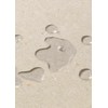 The Body Shop Camomile Gentle EYE Make-UP Remover For ALL