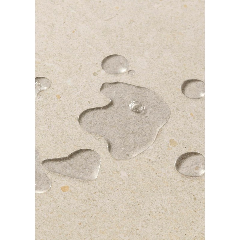 The Body Shop Camomile Gentle EYE Make-UP Remover For ALL