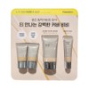 Hanskin BB Cream 45G / 한스킨 BB크림 45G X 1개 + 10G X 2개 + 컨실러 12G 1개 CS