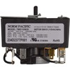 234D2377P001 Genuine OEM Replacement Dryer Timer TMD1GM29