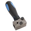 3/16in Flaring Tool Metal Handheld Brake Line Flare Tool for