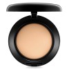 MAC Studio Tech Foundation Shade NC35 Full Size .35oz /