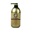 Henna/R&B/Shampoo/1000g