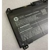 HP Genuine OEM HT03XL Battery for HP Pavilion L11421-2C2 L11119-855