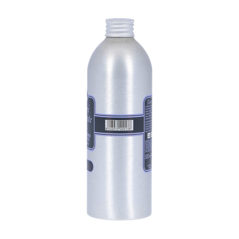 Tesori d'Oriente Mirra / Myrrh Bath Cream