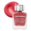 Killit Angeling Tint 6ml 10 types 001 Nude Beach /