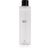 SON&PARK Beauty Water 340 ml, 11.5 oz