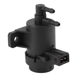 Turbo Boost Pressure Solenoid Valve 09110766 for Vauxhall Movano Vivaro Interstar Primastar Turbo Boost Control Solenoid Valve 91167214 4402766 4414112 9110766 77 00 109 099 77 00 113 071