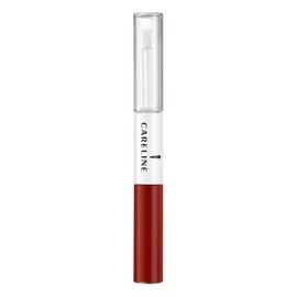 Careline Lip Color Everlast #710 Rose Chocolate, 1 count (CLEL)
